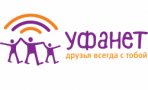 Уфанет